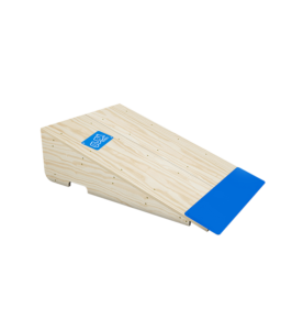 Kid Kicker Ramp KICKERS RAMP – Suba Ramps