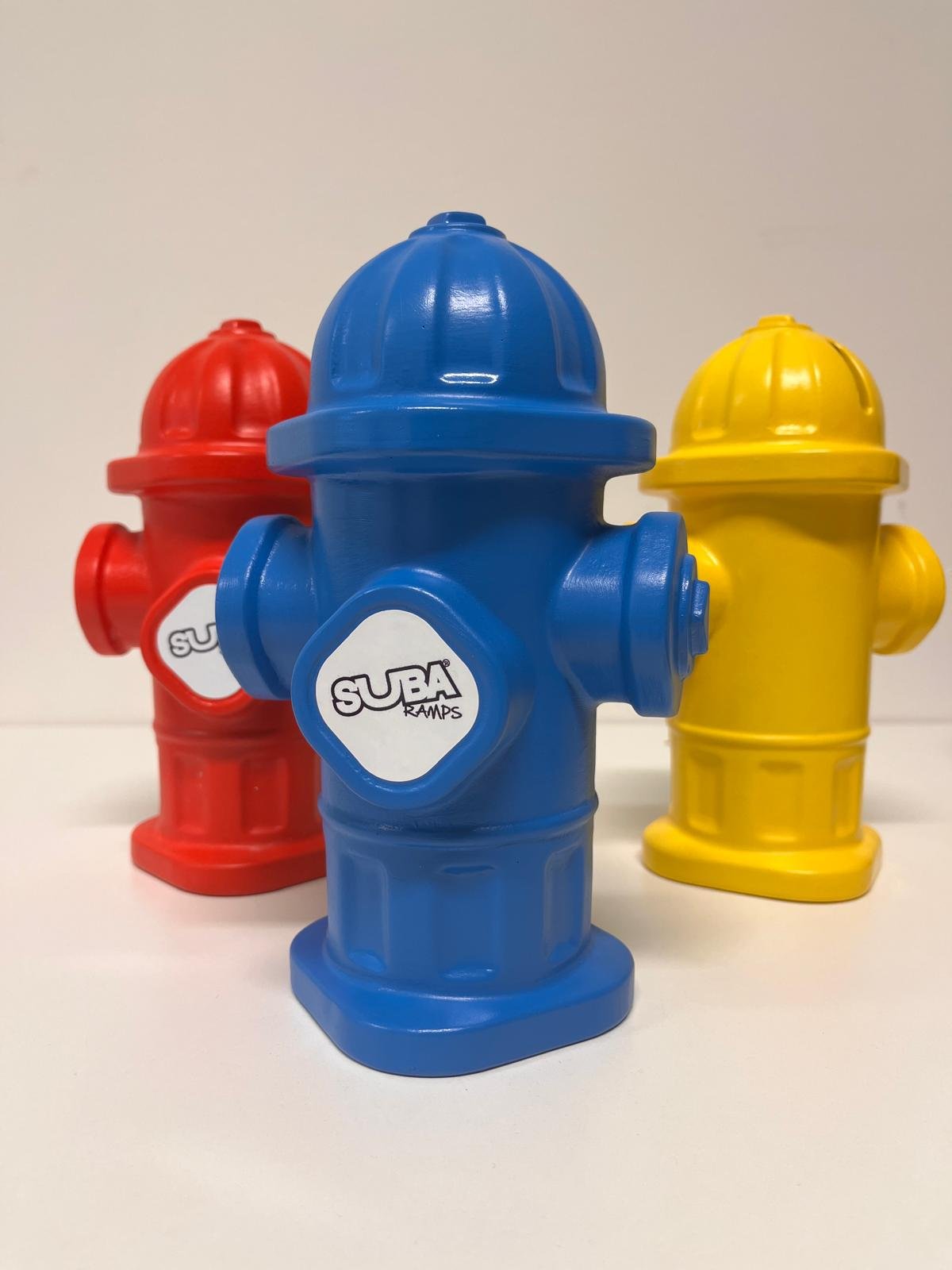 MONEY BOX HYDRANT - Image 2