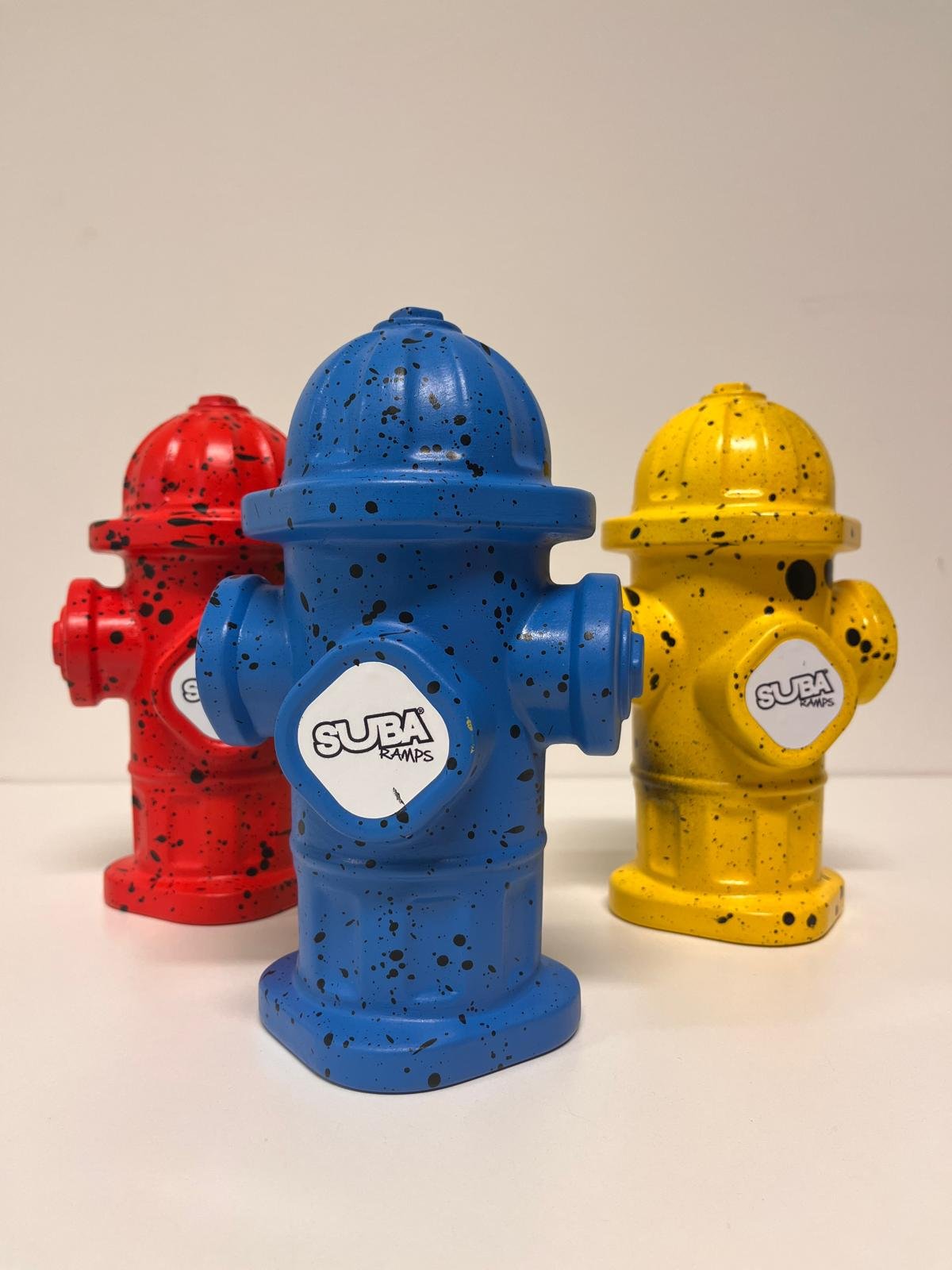 MONEY BOX HYDRANT - Image 3